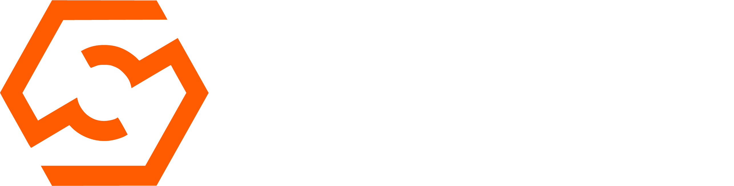coming-soon-logo