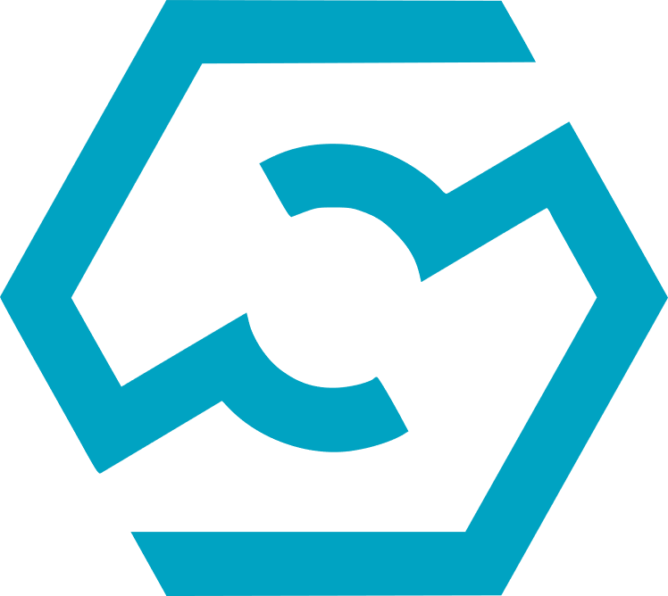 Collaboration / Mahi Ngātahi